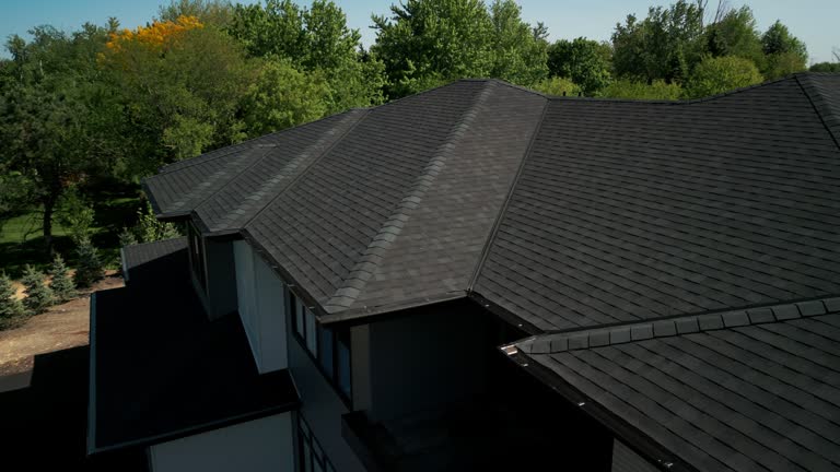 Best Roof Coating and Sealing  in Templeton, CA