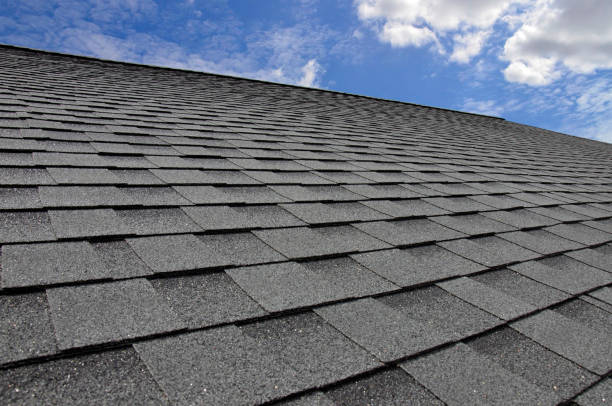 Best Commercial Roofing Services  in Templeton, CA